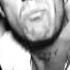 Die Antwoord Dis Iz Why I M Hot INTRO High Definition Zef Remix