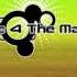 MUSIC 4 THE MASSES MISS LATINA