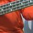 Jonathan Richman Egyptian Reggae Bass Cover