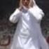 ALİ ERCAN ÖZEL İLAHİLERİYLE ÜMREDE 02