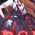 Nightcore Nicki Minaj Starships Lyrics