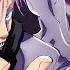 Hollow Purple X YEAT VVV Ft PLAYBOI CARTI PROD SANIKWAVE WRTHLS Guitar