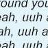 Mark Ronson I Can T Lose Lyrics