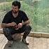 Jamshid S Powerful Start To Building A House