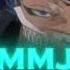 Grimmjow AMV Edit Rescue Me 4K