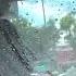PDQ ProTouch Tandem Car Wash At H E B Fuel Gas Station H E B Plus Grocery Store