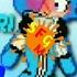 Nitro Fun Dragonfly
