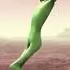 El Chombo Dame Tu Cosita Feat Cutty Ranks Official Video Ultra Records