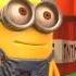 Electro House 2015 Minions Banana Song Remix Minio