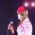 Al Bano Romina Power Felicita