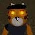Piggy Roblox Tigry Uniform Soundtrack