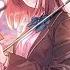 Nightcore Summer Air Bass Boosted