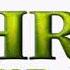13 Rumpel S Party Palace Shrek Forever After Complete Score