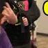 Kid Temper Tantrum Throws Birthday Cake At Mom During Birthday Temper Tantrum Original