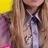 Sabrina Carpenter On Her Sign Of The Times Cover