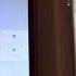 REQUESTED Samsung SGH C100 Incoming Call And New Message Csupo