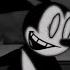 WEDNESDAY S INFIDELITY REINCARNATION UNTOLD LONELINESS CUTSCENE ANIMATED