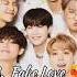 Top 10 Best Songs Only BTS BLACKPINK Blackpink Bts Jennie Taehyung Jisoo Jin Lalisa Rosé