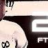 Did Ft Bandit North 2229 Official Audio