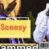 Batyr Muhammedow Bayramalyn Sonasy Capay Aydym Aydymlar Batyrmuhammedow Myratmolla Aydymsaz