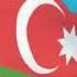 KARABAĞ ZAFERİ Ne Oldu Paşinyan