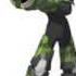 Megaman 8 Search Man Remix