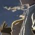The Promised Neverland Season 2 Opening Extended Identity By Kiro Akiyama Romaji Sub