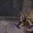 Helios Defeat God Of War 3 Soundtrack