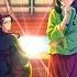 Scrapie Community Best Anime Endings 2024