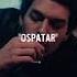 Yenic Feat Dibaci OSPATAR Lyrics Video