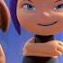 Maya The Bee The Honey Games UK Trailer 2018