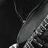Free Nu Metal Backing Tracks Nu Metal Instrumental Numetal MetalBackingtrack No Voice NuMetal