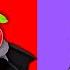 Roblox Eat The SAME COLOR FOOD With CUTIE