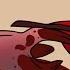 Leave Me Behind Rusty Hotel Au Animatic Original Song
