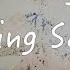 Jackson 5 I Saw Mommy Kissing Santa Claus Official Lyric Video