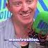 We Re Patiently Awaiting The Next Simon Nick Project Simonpegg Nickfrost Missionimpossible