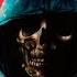 PREMONITION Hard Aggressive Dark Orchestral Rap Beat Hip Hop Instrumental 2020 Free Download