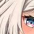 Nightcore Vicetone Barcelona Nights Monstercat Release