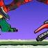 NIAN MY LIMIT EVENT Hill Climb Racing 2 Walkthrough Video Car Racing Game 1 Android Gameplay