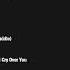Best Rockabilly Songs Collection All Time Classic In The 50s 60 70s