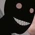 Black Zetsu Is Kaguya Naruto Anime Shipputen