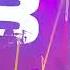 Enter Shikari A Kiss For The Whole World X Live Manchester 2024 02 15