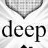 Turkish Deep House Live Set Vol 1 Mixed By Dj Ali Aydın 12 04 2017
