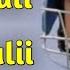 Chain Kulii Ki Main Kulii Movie Rahul Bose Jain Khan Shusheel Parashara Chain Kulii Ki Main Kulii