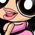 The PLASTIC PUFF GIRLS Ep 1 Three Little Girls