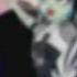 Monster High FULL Opening Song