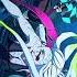 Demon Slayer Anime MV Tanjiro Vs Daki Shorts Demonslayer Amv Anime
