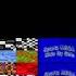 Sparta Remixes EveryoneQuad Side By Side 51