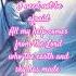 He Will Keep You From All Evils Behind You He Will Sustain You Through This Journey Christiansong