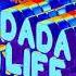 Dada Life Rumble Slow StereoKilla Extended Remix
